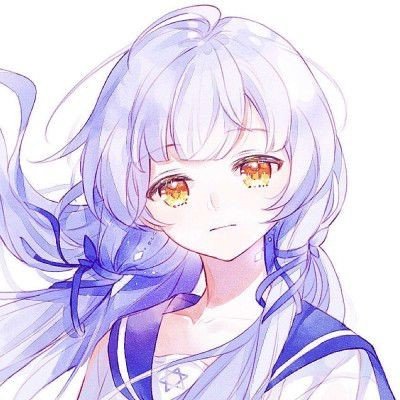 丢失7年手机突然发定位机主找回