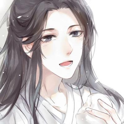 孙颖莎叫姐姐