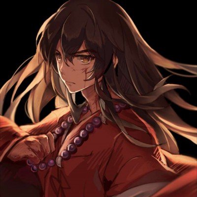 郑钦文晋级罗马赛32强
