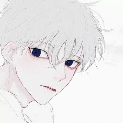 齐思钧唱够爱吓曾沛慈一跳